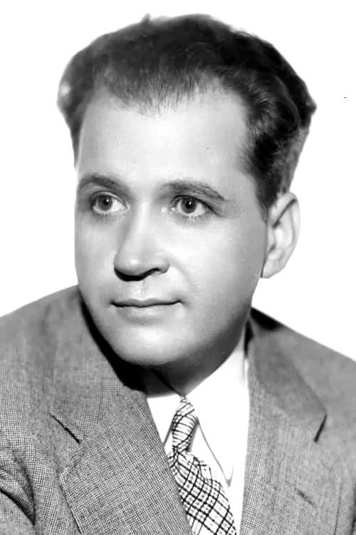 Jim Jordan profile photo