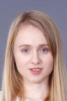 Light Fairy profile photo