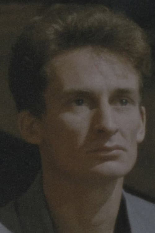 Steve Daw profile photo