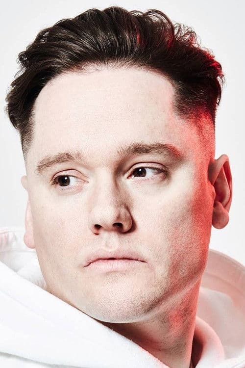 Logan Sama profile photo