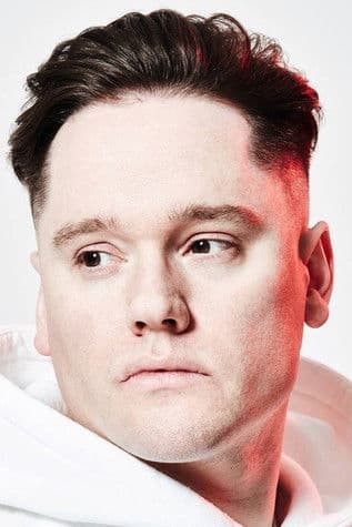 Logan Sama profile photo
