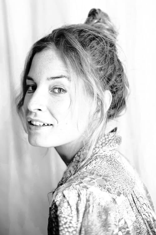 Mafalda Lencastre profile photo