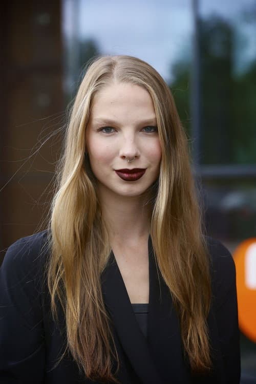 Valentijn de Hingh profile photo