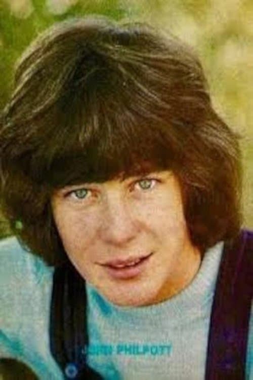 John Philpott profile photo