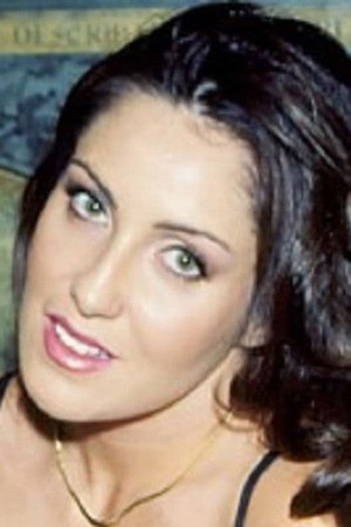 Tasha Hunter profile photo