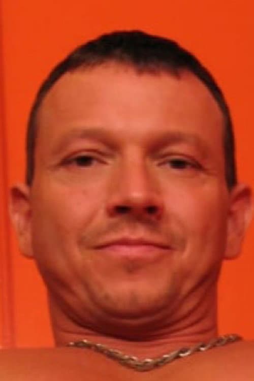 Tobias profile photo