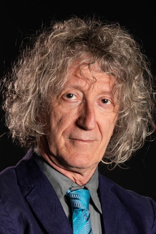 Sergio Chiorino profile photo