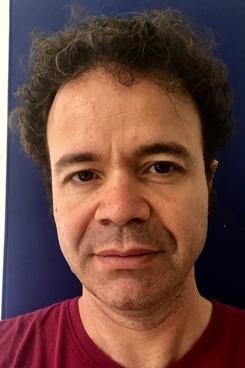 Vinícius Reis profile photo