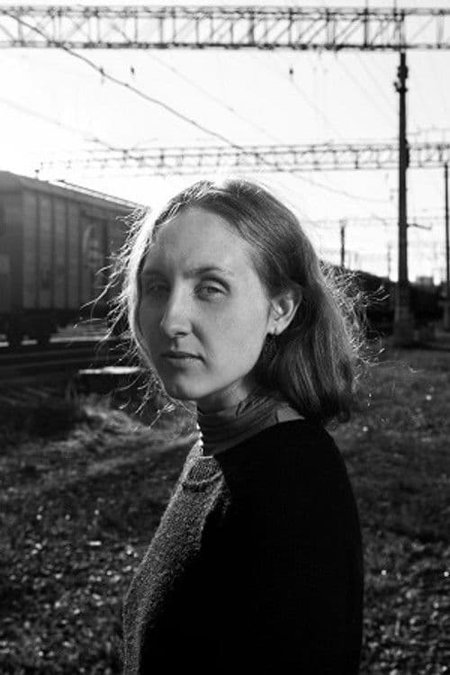 Daniella Rybakyan profile photo