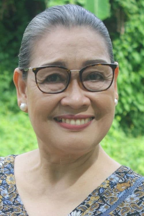Gigi Locsin profile photo