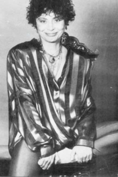 Beatriz Matar profile photo