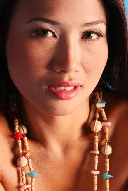 Yvette Yzon profile photo