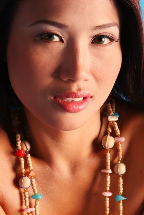 Yvette Yzon profile photo