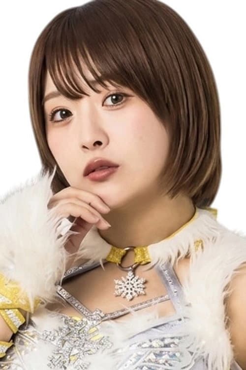 Natsumi Takagi profile photo