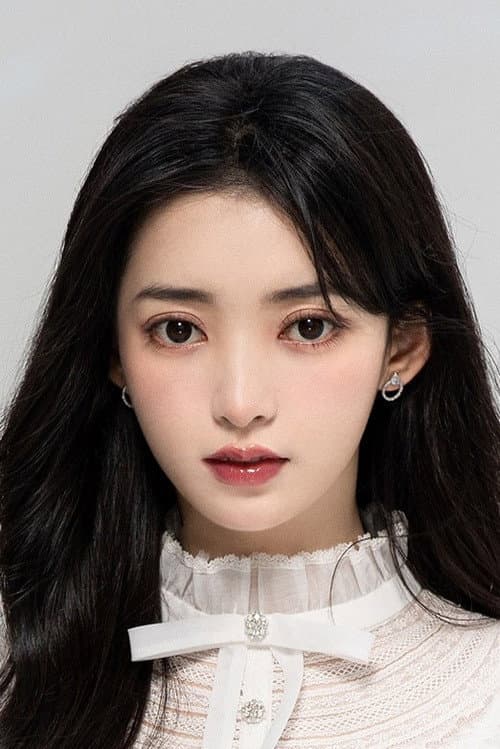 Guo Jiayu profile photo