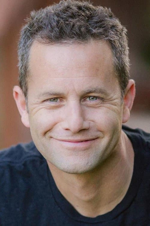 Kirk Cameron profile photo