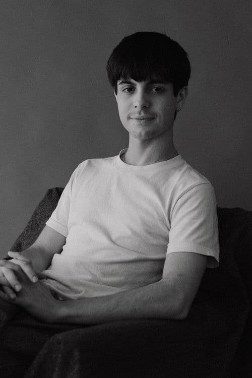 Joaquín Martínez profile photo