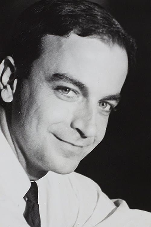 Napoleão Muniz Freire profile photo