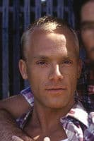 Kip Harting profile photo