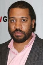 Thomas Bradshaw profile photo