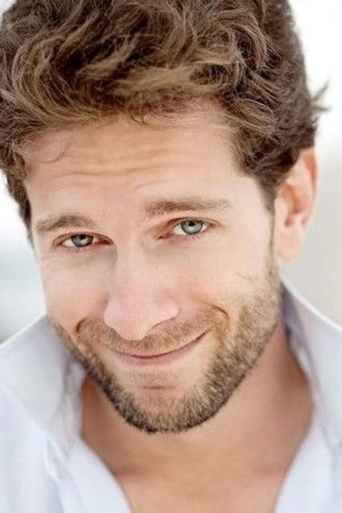 Bryson Jones Allman profile photo