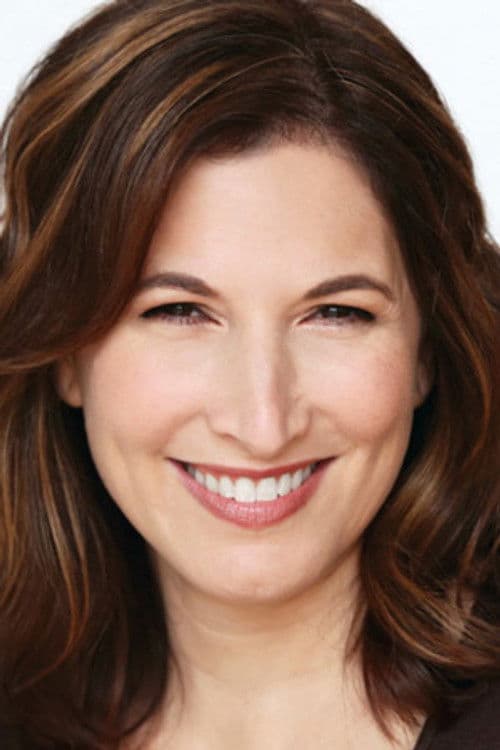 Beth Bemis profile photo