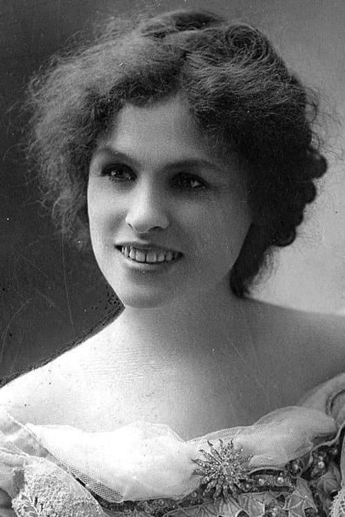 Jane Corcoran profile photo