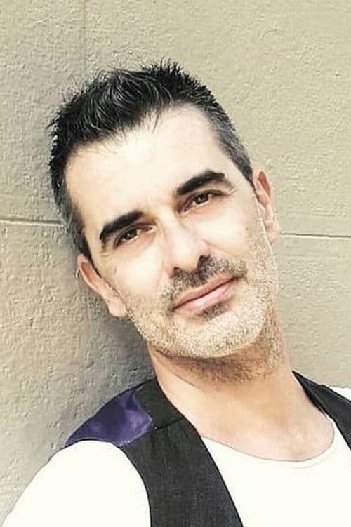 Gianfilippo Grasso profile photo