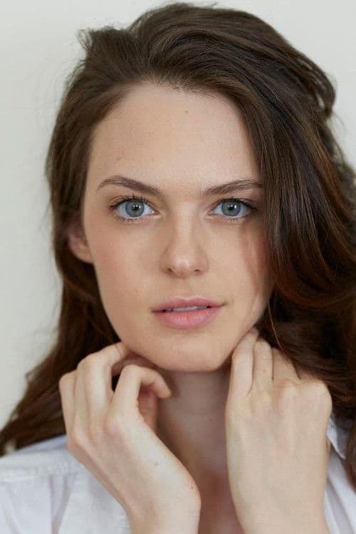 Bonnie Swencionis profile photo