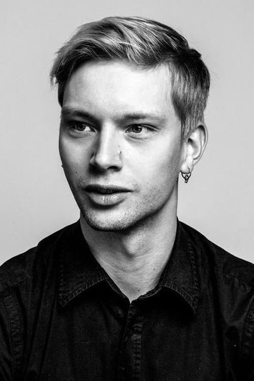 Richard Kranzin profile photo