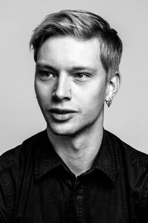 Richard Kranzin profile photo