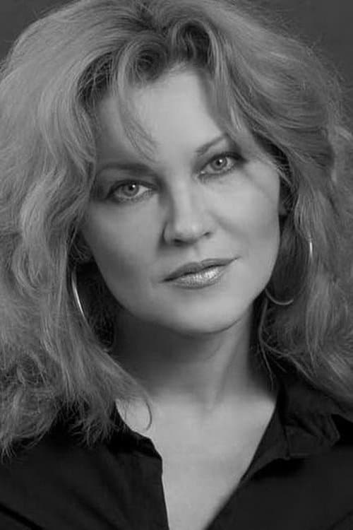 Irena Dubrovskaya profile photo
