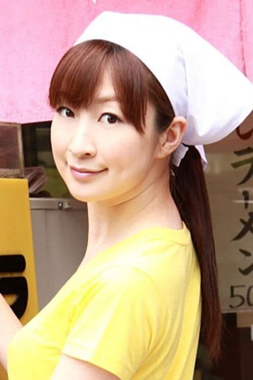 Mimi Asuka profile photo