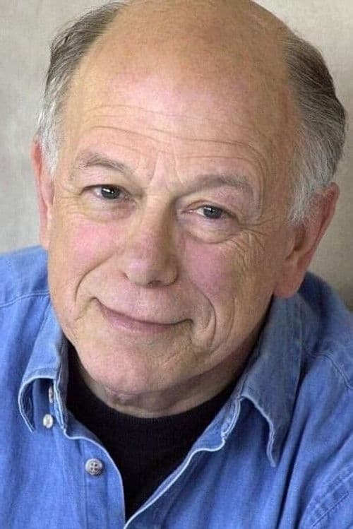 Weston Nathanson profile photo