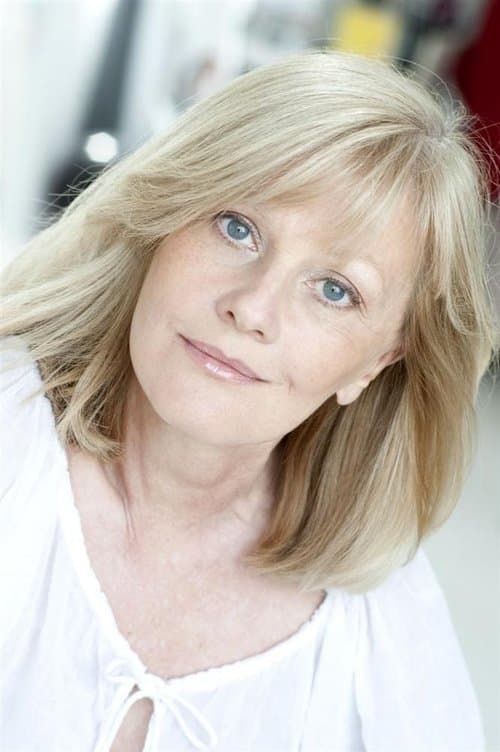 Elisa Servier profile photo