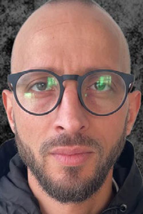 Wassim Fedriche profile photo