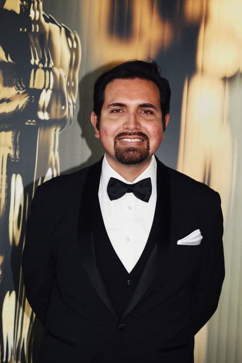 Walt Perez profile photo