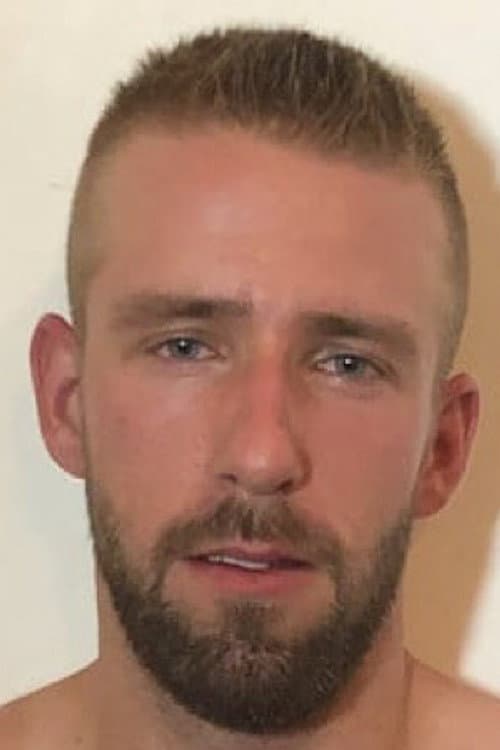 Hurricane Domi profile photo