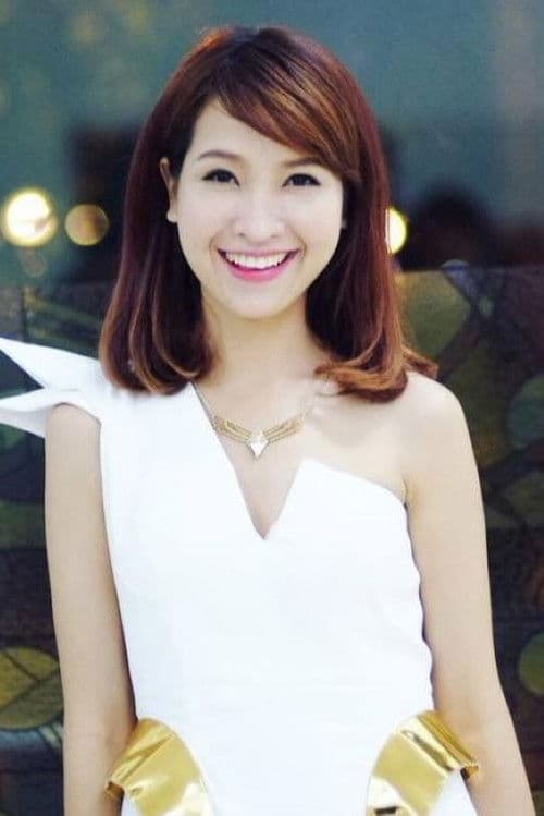 Kim Nha Tran profile photo