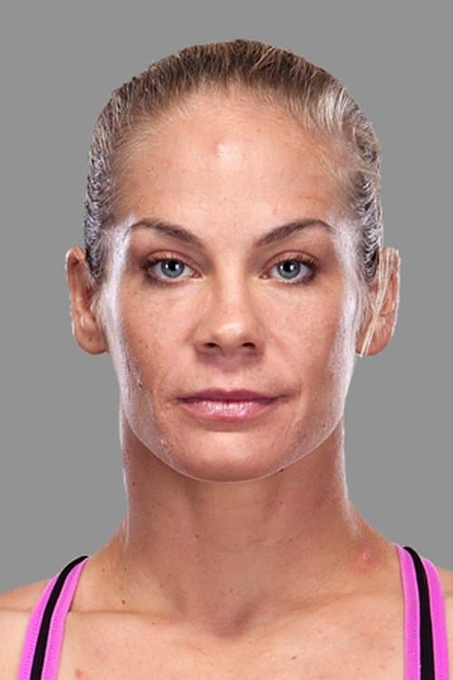 Julie Kedzie profile photo