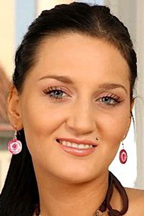 Tery Angel profile photo