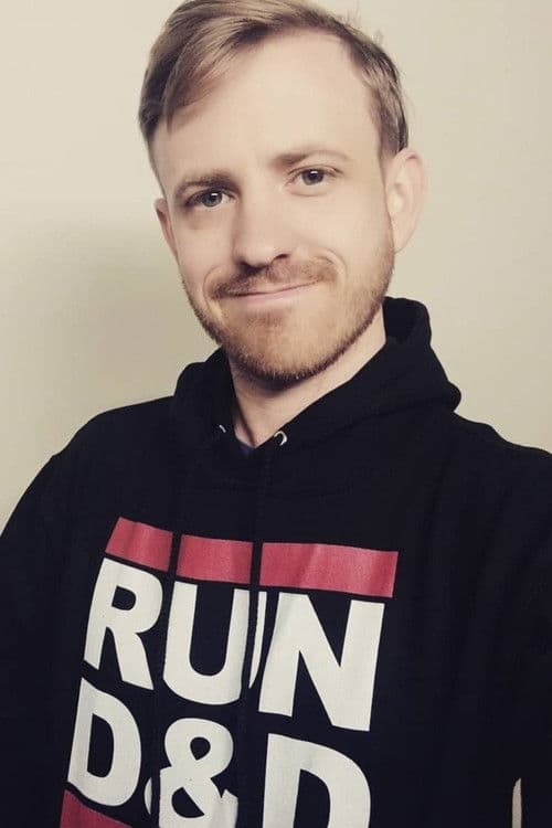 Rob Hartley profile photo