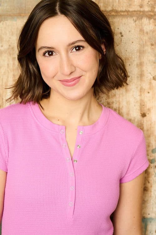 Kylie Cipolla profile photo