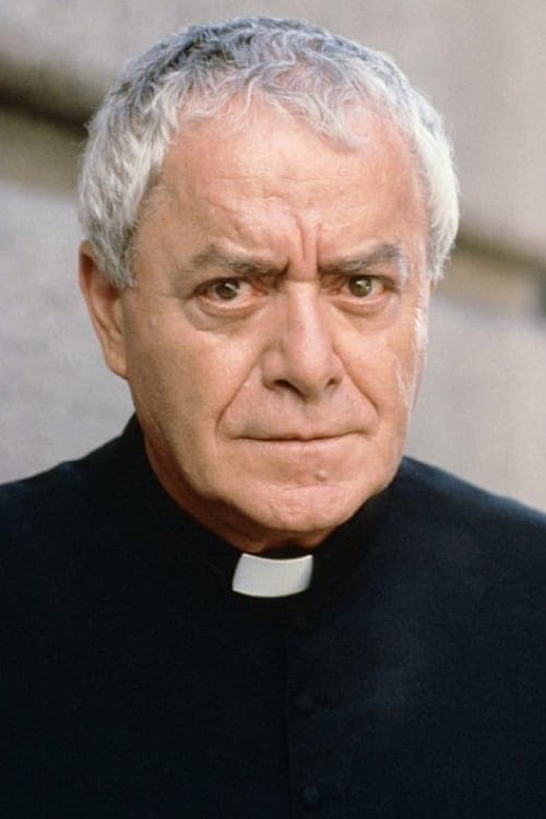 Mario Donatone profile photo