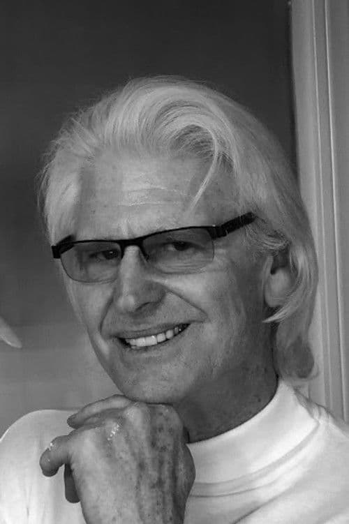 Greg Durbin profile photo