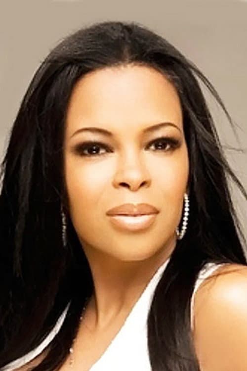 Dawn Robinson profile photo