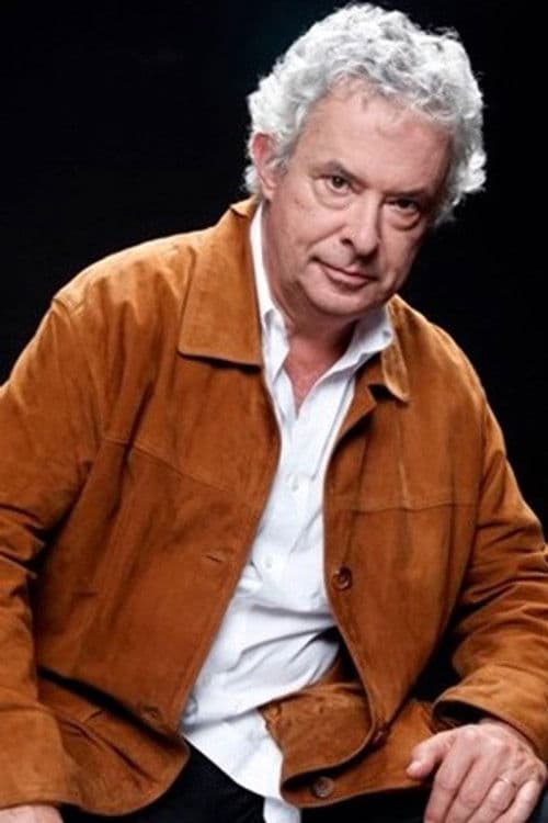 Germán Jaramillo profile photo