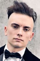 Cameron Carpenter profile photo