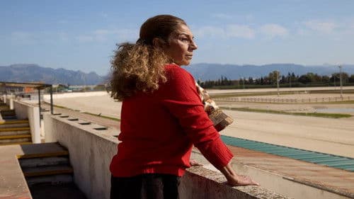 Mallorca Confidential poster