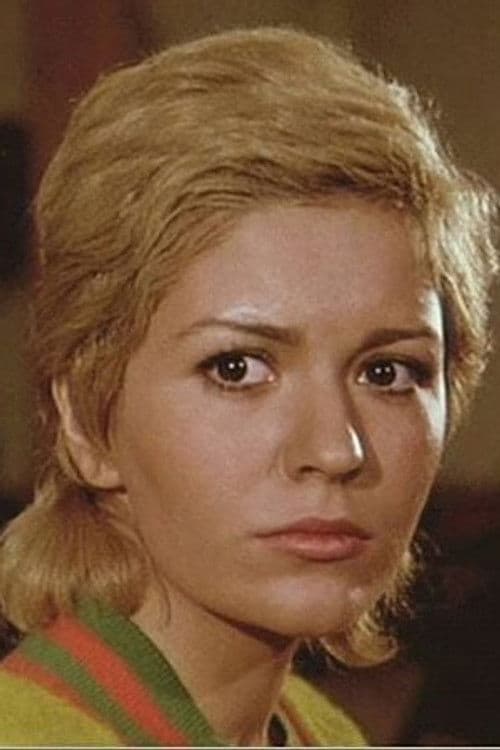 Atash Khayyer profile photo